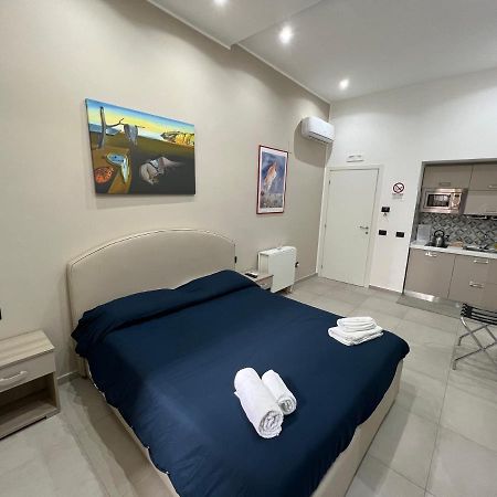 Room25Mq เชโกลา ภายนอก รูปภาพ