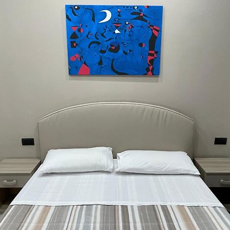 Room25Mq เชโกลา ภายนอก รูปภาพ