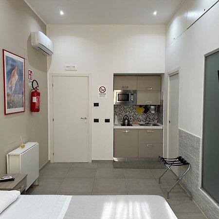 Room25Mq เชโกลา ภายนอก รูปภาพ