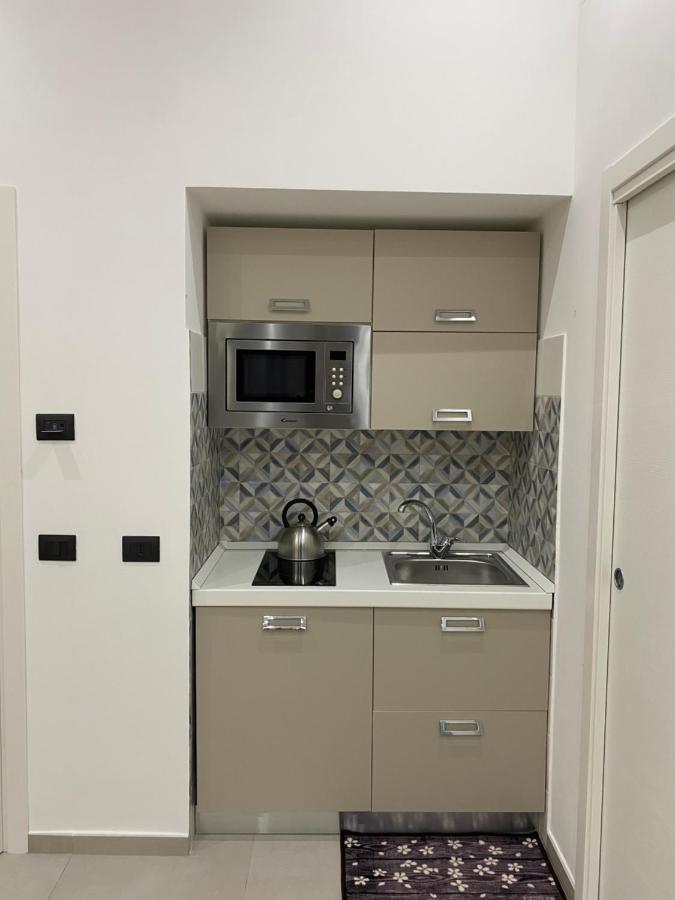 Room25Mq เชโกลา ภายนอก รูปภาพ