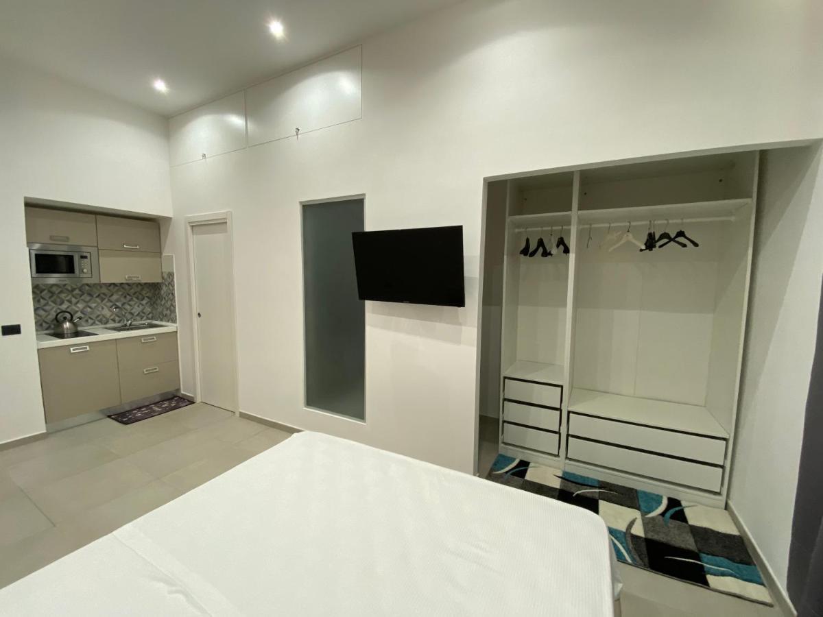 Room25Mq เชโกลา ภายนอก รูปภาพ
