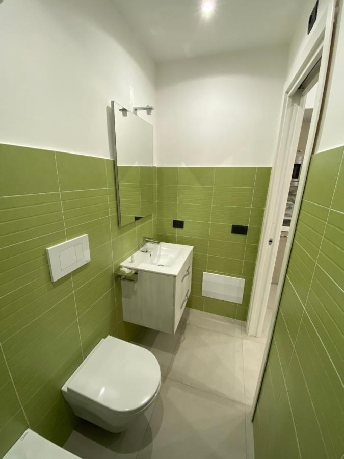 Room25Mq เชโกลา ภายนอก รูปภาพ