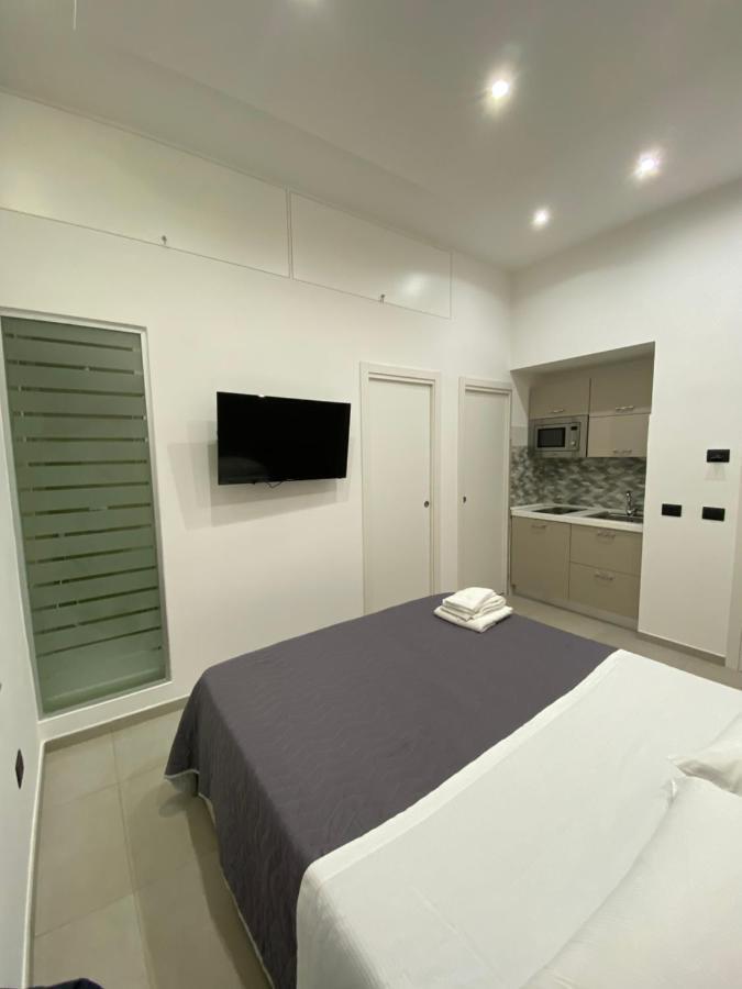 Room25Mq เชโกลา ภายนอก รูปภาพ