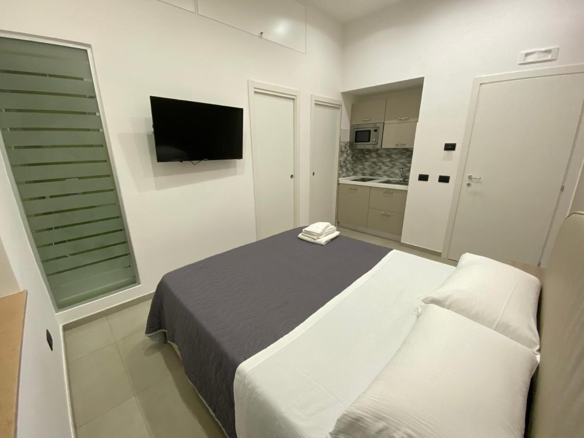 Room25Mq เชโกลา ภายนอก รูปภาพ