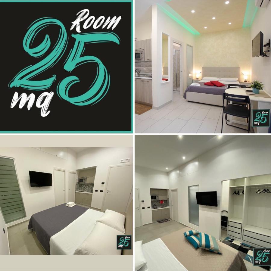 Room25Mq เชโกลา ภายนอก รูปภาพ