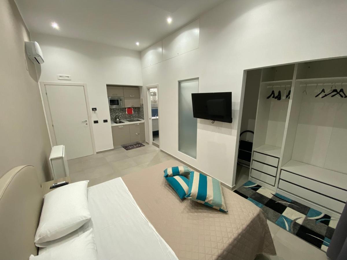 Room25Mq เชโกลา ภายนอก รูปภาพ