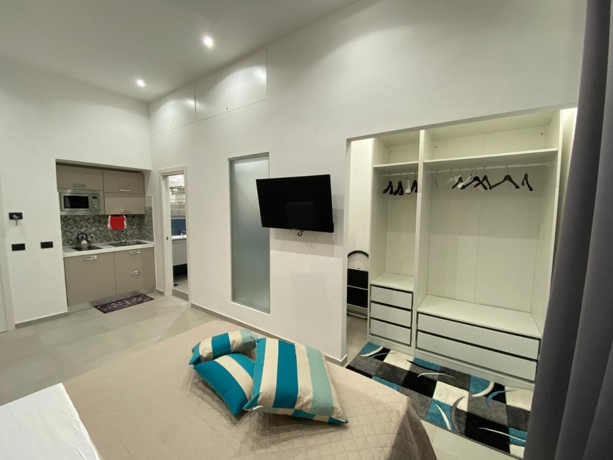 Room25Mq เชโกลา ภายนอก รูปภาพ