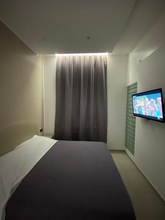 Room25Mq เชโกลา ภายนอก รูปภาพ