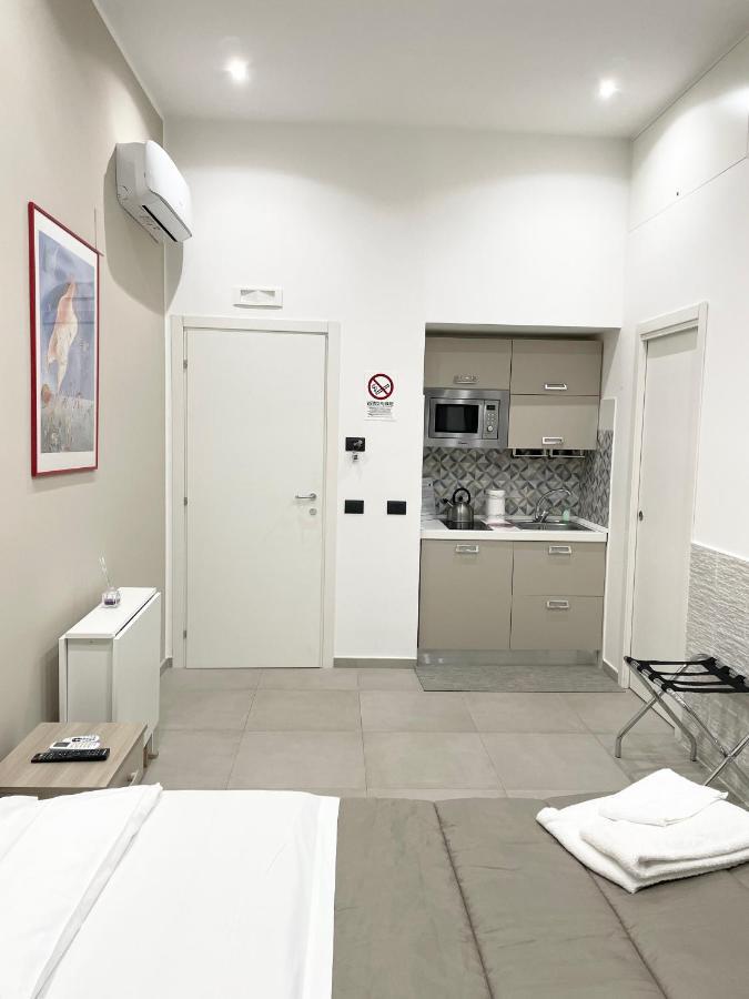 Room25Mq เชโกลา ภายนอก รูปภาพ