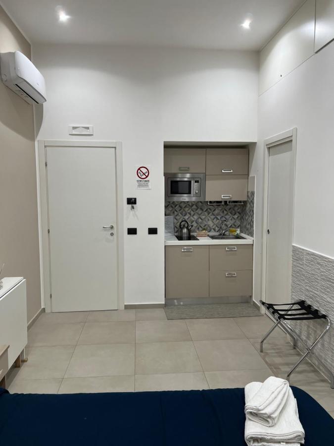 Room25Mq เชโกลา ภายนอก รูปภาพ