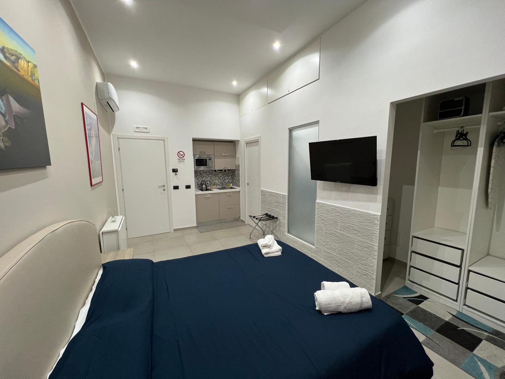 Room25Mq เชโกลา ภายนอก รูปภาพ