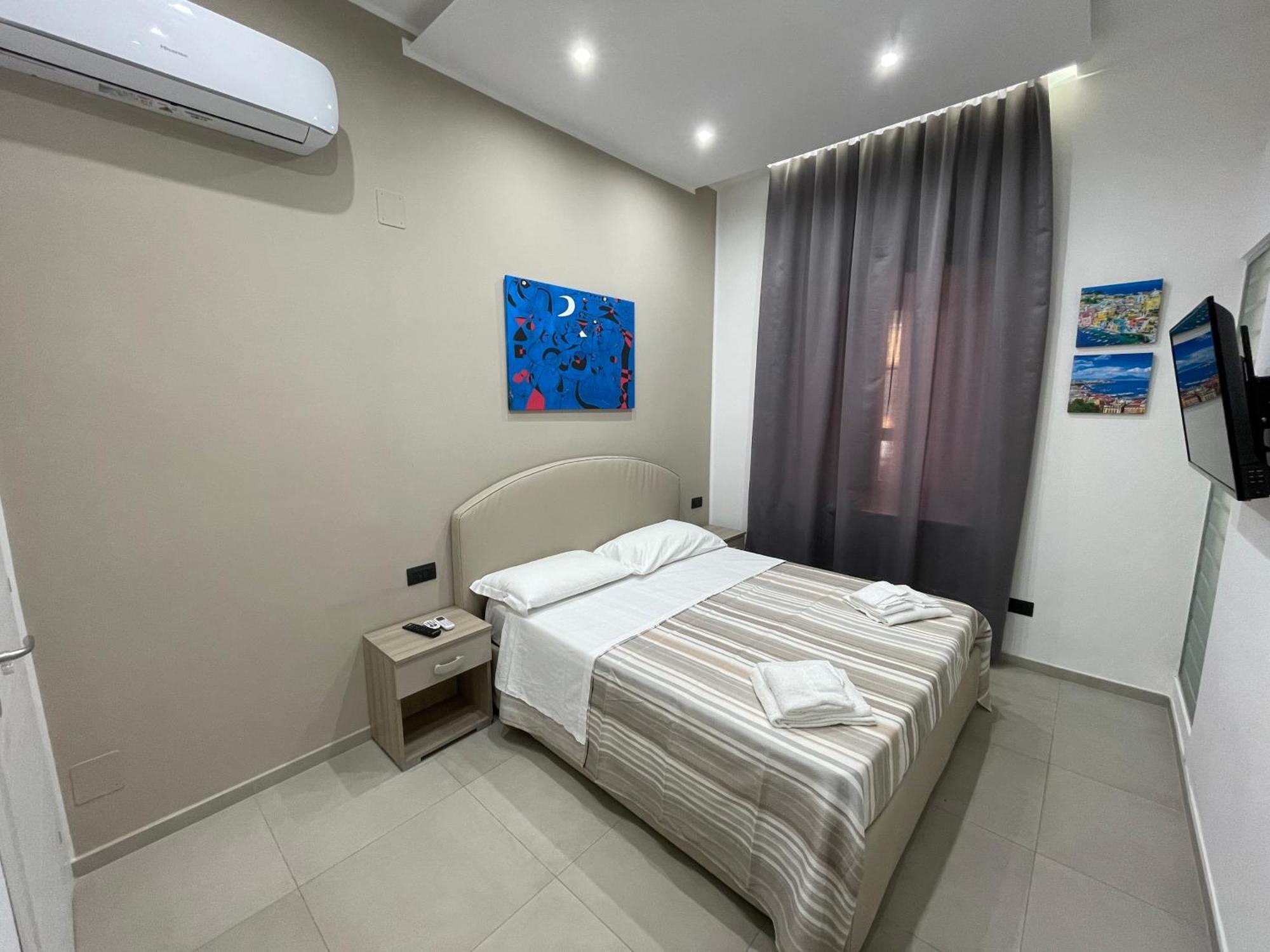 Room25Mq เชโกลา ภายนอก รูปภาพ