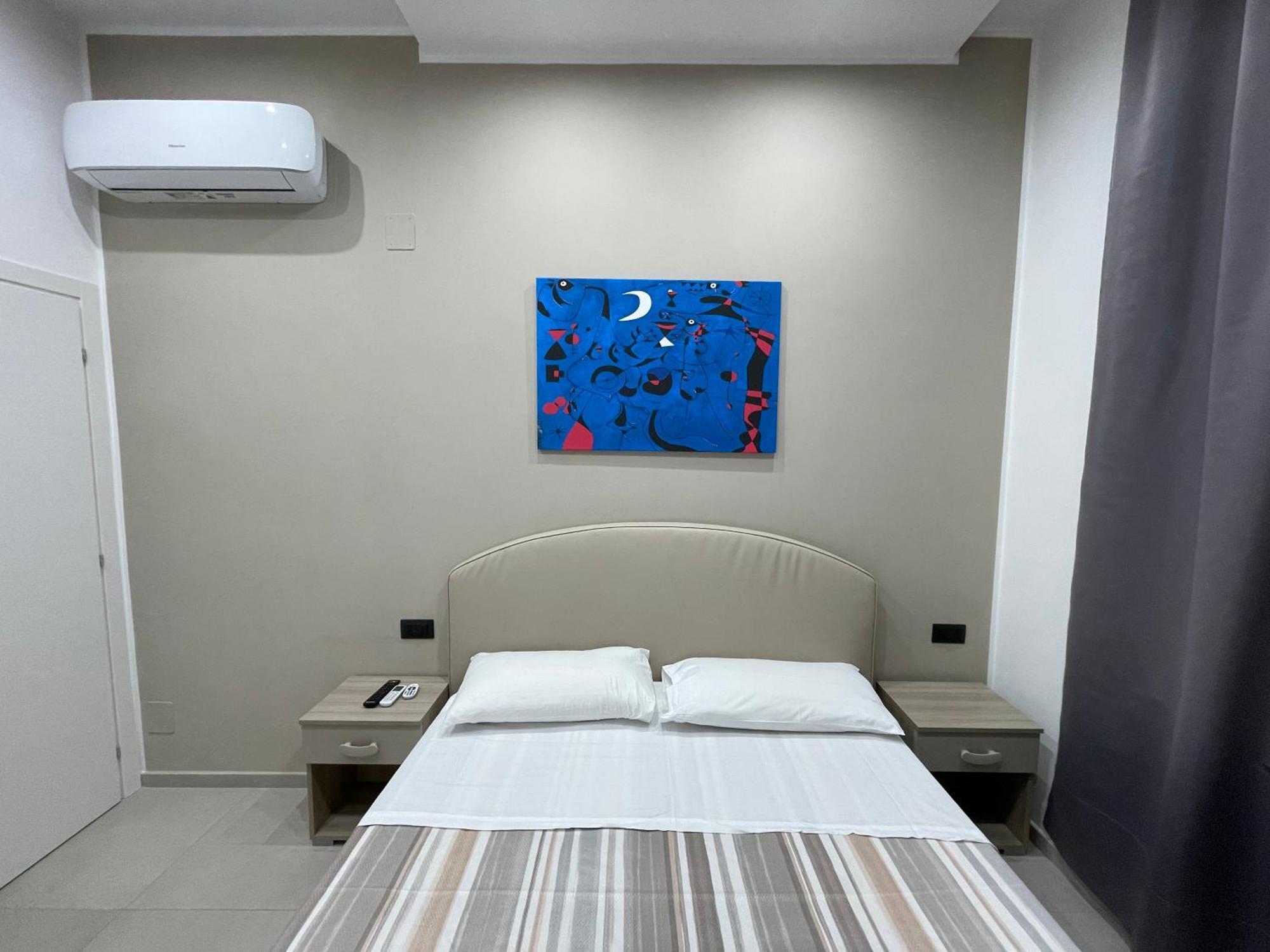 Room25Mq เชโกลา ภายนอก รูปภาพ