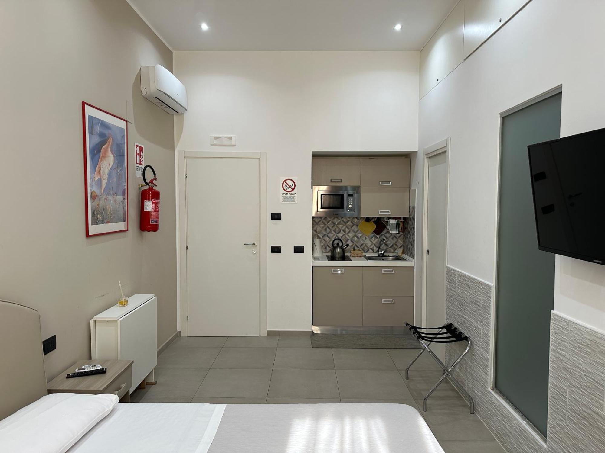Room25Mq เชโกลา ภายนอก รูปภาพ