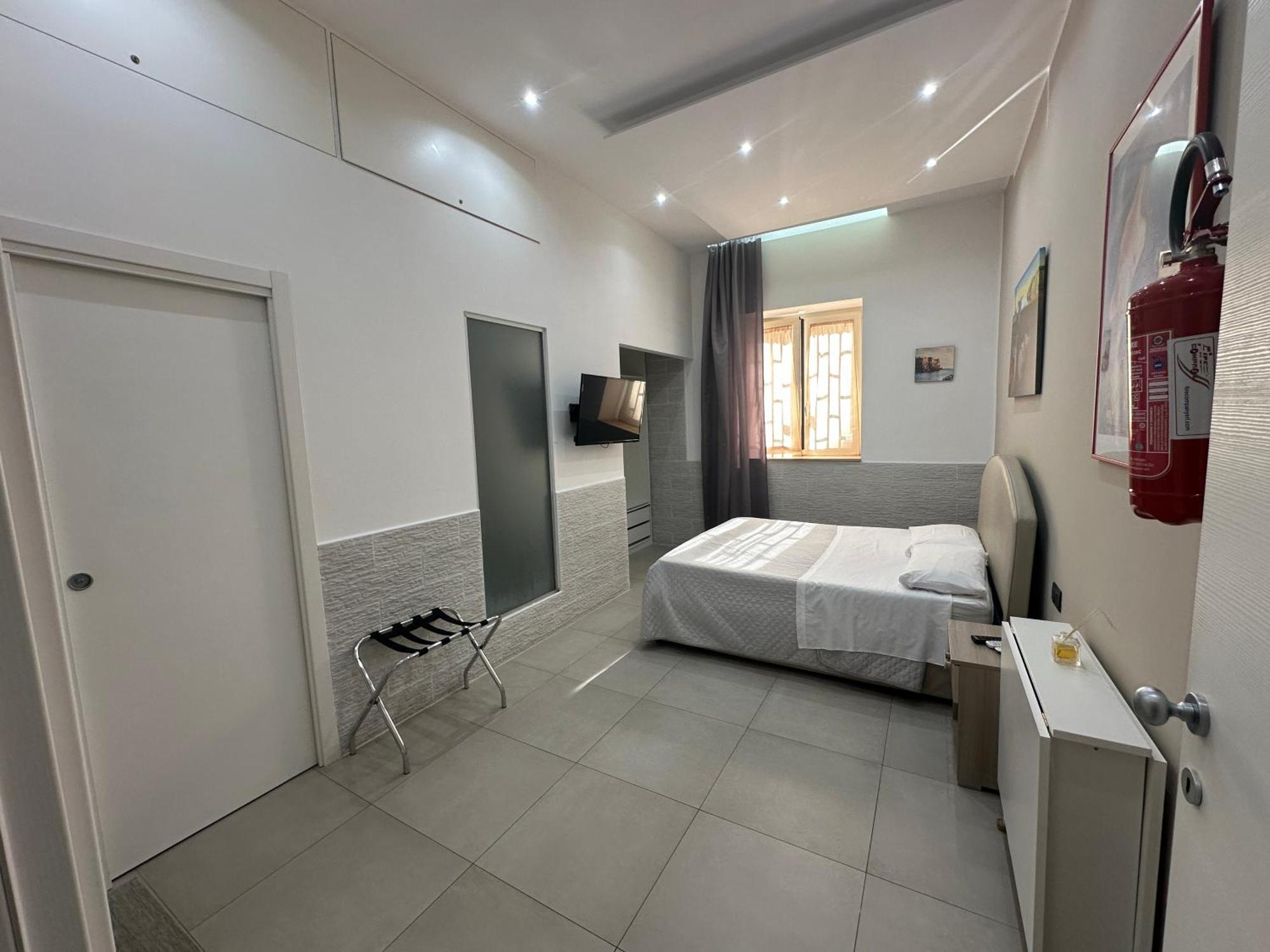 Room25Mq เชโกลา ภายนอก รูปภาพ